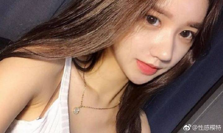 高温橙色预警继续！今年第6号台风即将生成