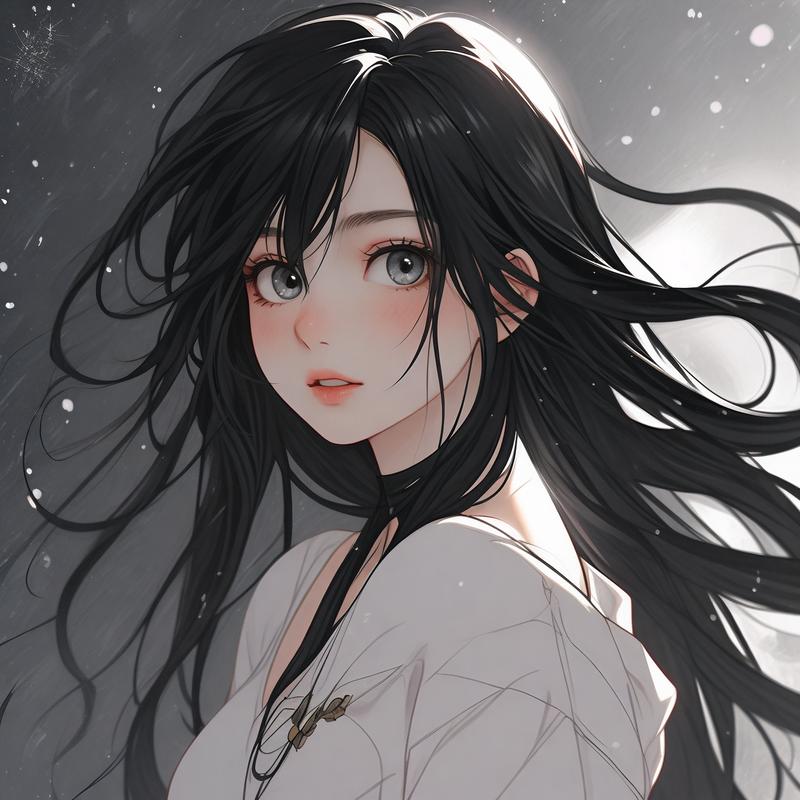 日本精品一区在线观看视频亚洲国产高清一区二区三区|亚洲国产精品线路久久|美女久久久18禁_国产一区二区杨幂在线观看性色|激情影院在线观看一卡二卡三卡|4399精彩视频在线观看|免费播放毛片的播放器|美参议员再度鼓吹“台湾地位”问题 国台办：历史不容篡改，事实不能歪曲