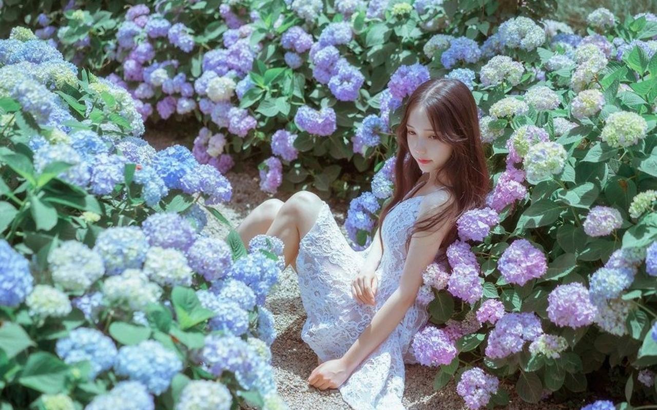 青海：强降雨致多条道路中断 交通部门全力抢通保畅